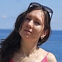 Аня, 44 года