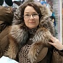 Вера, 48 лет