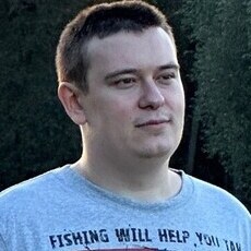 Фотография мужчины Коля, 27 лет из г. Протвино