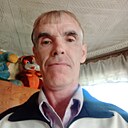 Александр, 62 года