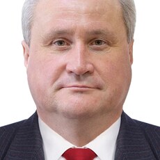 Фотография мужчины Виктор, 48 лет из г. Тула