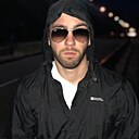 Евгений, 31 год