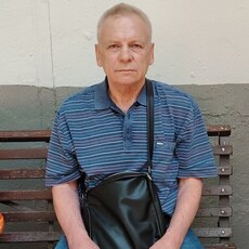 Григорий, 61 из г. Москва.