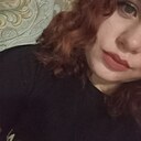 Анна, 21 год