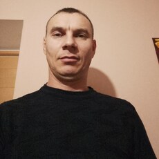Фотография мужчины Вова, 38 лет из г. Новоазовск