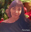 Елена, 45 лет