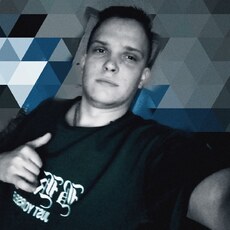 Фотография мужчины Александр, 24 года из г. Енакиево