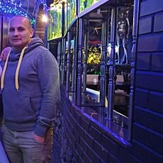 Фотография мужчины Дима, 33 года из г. Глухов