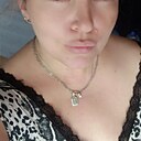 Елена, 42 года