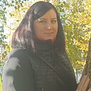 Наталья, 41 год