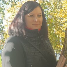 Фотография девушки Наталья, 41 год из г. Псков