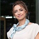 Наталья, 49 лет
