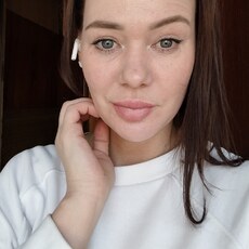 Фотография девушки Оля, 38 лет из г. Владимир