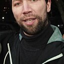 Кирилл, 38 лет