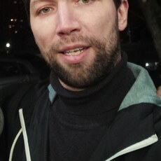 Фотография мужчины Кирилл, 38 лет из г. Люберцы