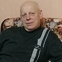 Андрей, 63 года