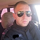 Александр, 35 лет