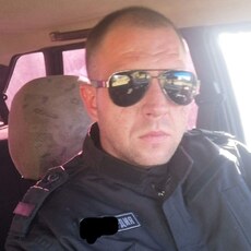 Фотография мужчины Александр, 35 лет из г. Армавир