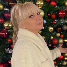 Фотография девушки Ирина, 52 года из г. Невинномысск
