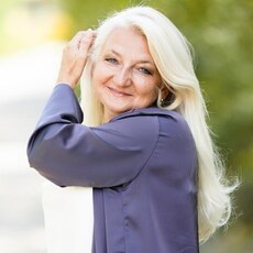 Фотография девушки Елена, 55 лет из г. Тула