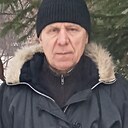 Михаил, 39 лет