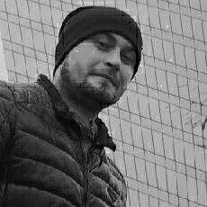 Фотография мужчины Дима, 31 год из г. Чаусы