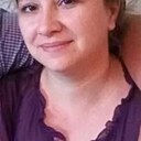 Анна, 45 лет