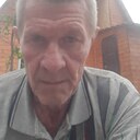 Вик, 61 год