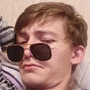 Никита, 29 лет