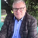 Николай, 59 лет