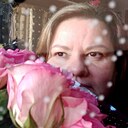 Евгения, 44 года