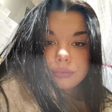 Фотография девушки Вера, 26 лет из г. Нижний Тагил