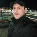 Умар, 40 лет