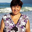 Елена, 60 лет