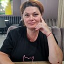 Настя, 48 лет