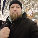 Эдуард, 46 лет