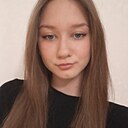 Ксения, 19 лет
