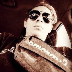 Фотография мужчины Николай, 29 лет из г. Беловодское