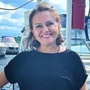 Ирина, 45 лет