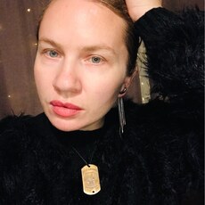 Фотография девушки Ирина, 38 лет из г. Рубцовск