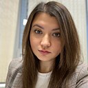Наталья, 33 года