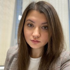 Фотография девушки Наталья, 33 года из г. Зеленоград
