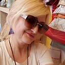 Наталья, 55 лет