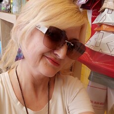 Фотография девушки Наталья, 55 лет из г. Геленджик