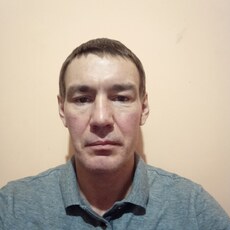 Фотография мужчины Андрей, 45 лет из г. Воронеж