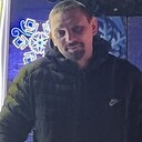 Александр, 47 лет