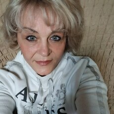 Фотография девушки Ирина, 53 года из г. Калининград