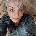 Ирина, 53 года