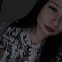 Алина, 22 года