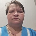 Александра, 41 год